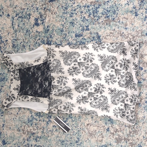 Women's Work Shirt - Picture 4 of 4